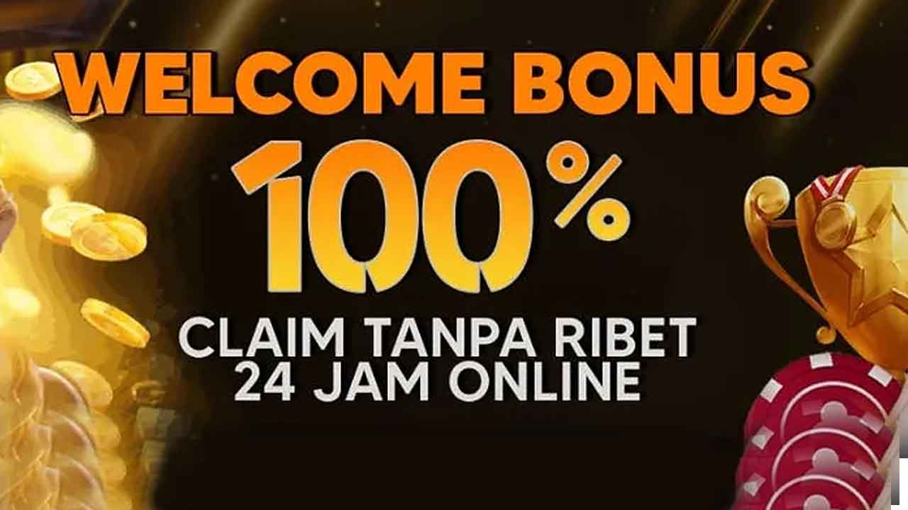 Ina777