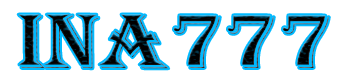 Ina777